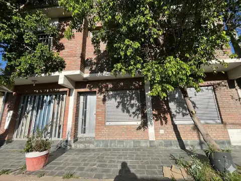 Venta - Casa en Santa Fe