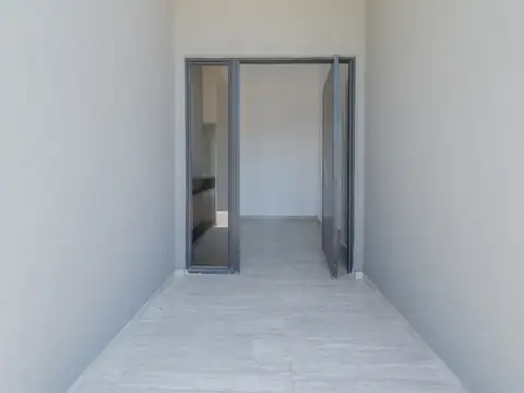 Casa en Venta en Lagos de San Eliseo, USD 230.000
