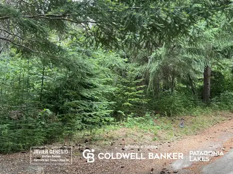 Terreno en Venta en Puerto, USD 180.000