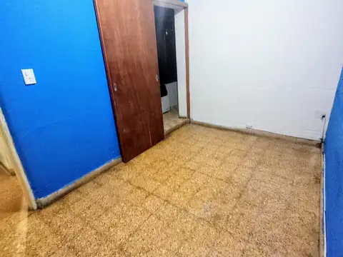 Casa en Venta en Wilde, USD 59.000