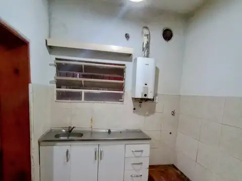 Hilario Ascasubi 1000