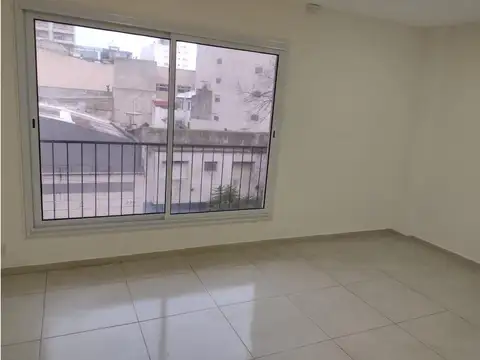 Oficina en Venta 42 años