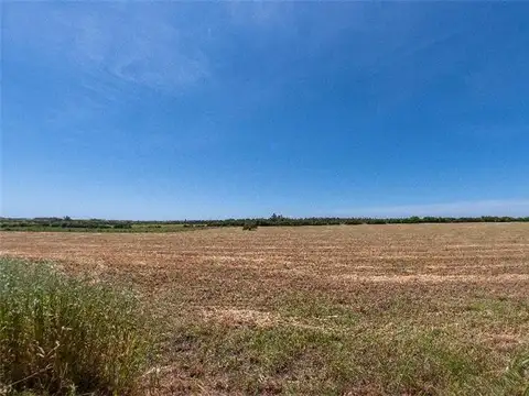 Construí tu hogar soñado, naturaleza y tranquilidad,...