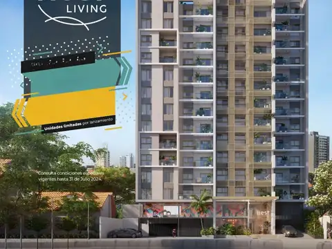 Obispo Basilio Lopez