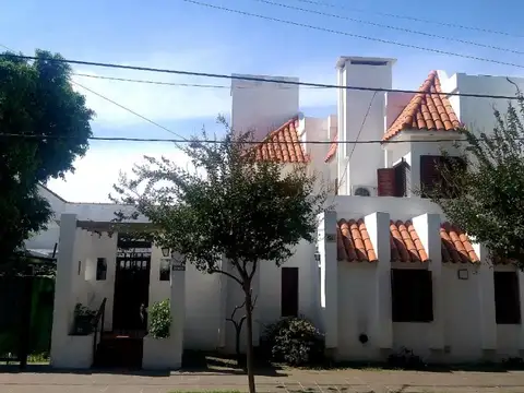 Calle 125 61 Y 62