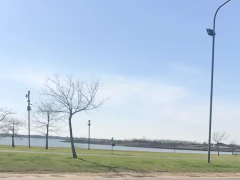 Terreno Lote  en Venta en Nordelta, Tigre, G.B.A. Zona Norte