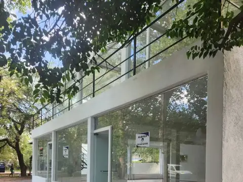 Local en Venta 2 años