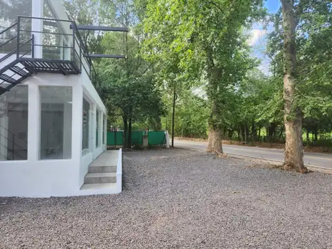 Jose de Calazanz 300