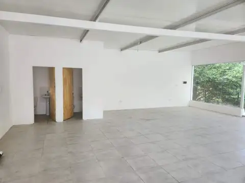 Local en Venta 2 años