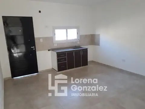 Buenos Aires 1397 , Piso 1