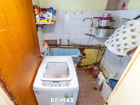 DOS PROPIEDADES EN VENTA