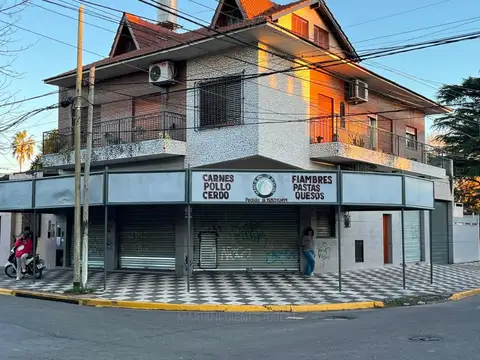 Local en Alquiler en Ezeiza, Partido de Ezeiza