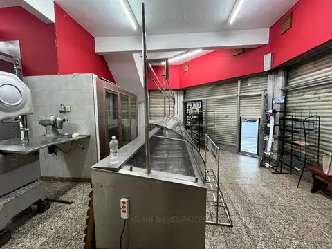 Local en Alquiler en Ezeiza, $ 1.800.000
