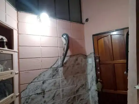 Casa en Venta 79 años