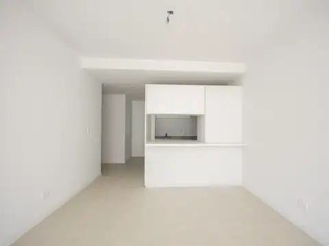 Departamento en Venta en Abasto, USD 99.900
