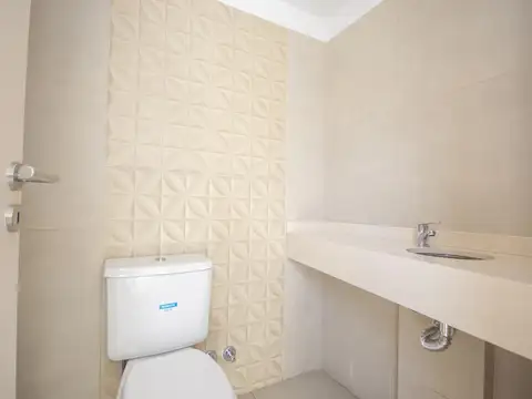 Departamento en Venta al Noroeste