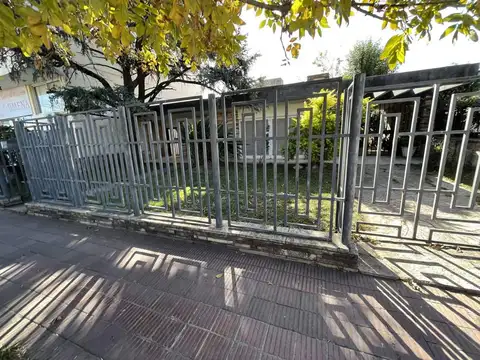 Casa en Venta en Cordoba, USD 215.000