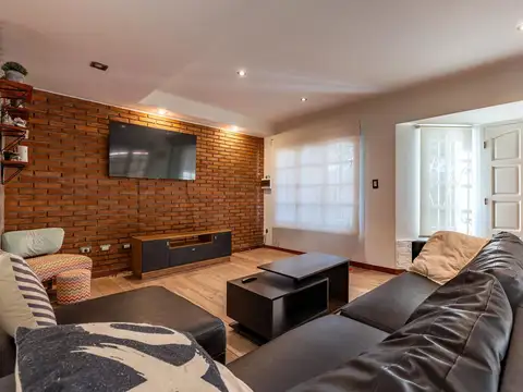 Casa en Venta en Granadero Baigorria, USD 187.000