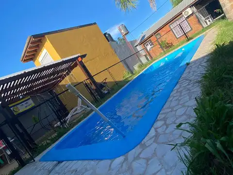 Ruta Provincial 18 100