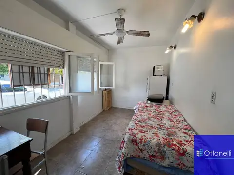 Departamento en venta en Mar de Ajo