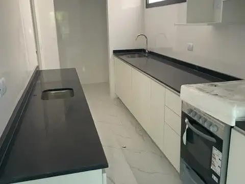 Departamento en Venta en Abasto, USD 336.000