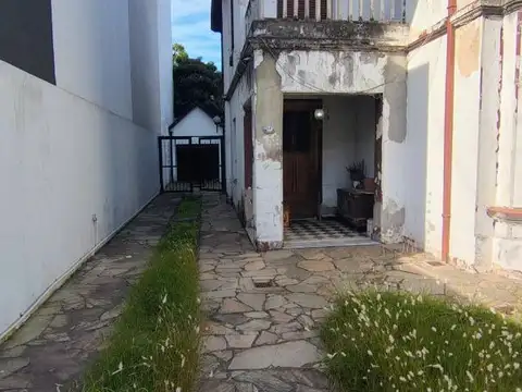 Casa en Venta en Haedo, USD 180.000