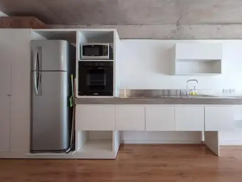 Soler entre Arevalo y Dorrego