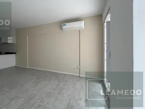 Departamento en Venta en San Cristobal, USD 77.000