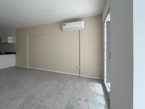 Departamento en Venta en San Cristobal, USD 77.000