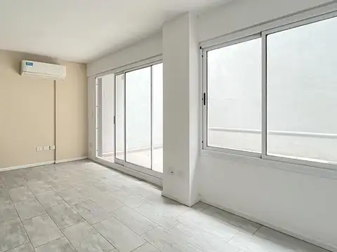 Departamento en venta, 1 ambiente | San Cristobal