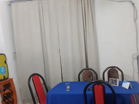 Departamento en Venta en Caballito, USD 62.000