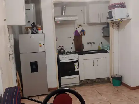 Departamento en Venta al Noreste