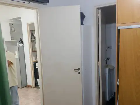 Departamento en Venta al Noreste