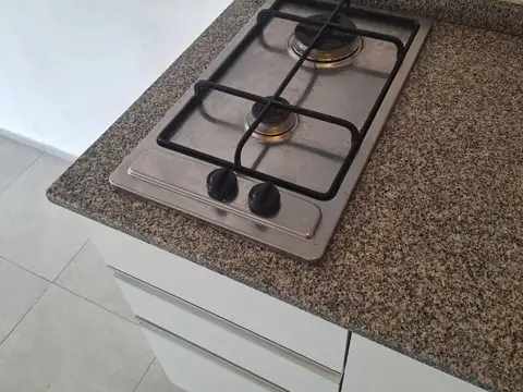Departamento en Alquiler 12 años