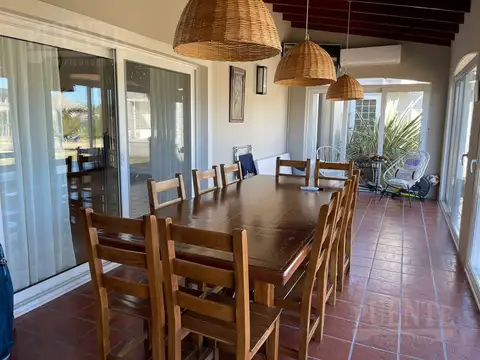Casa en Venta en San Vicente, USD 380.000