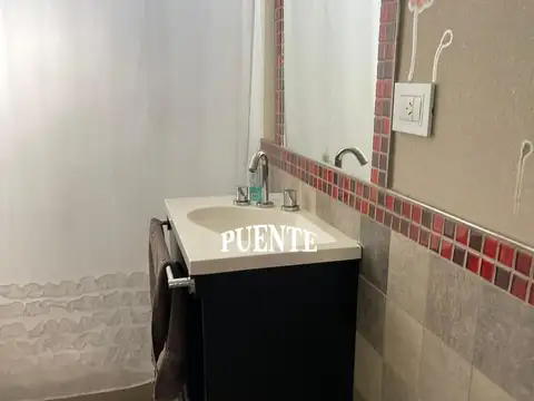 Casa en Barrio Fincas de San Vicente Venta con Renta