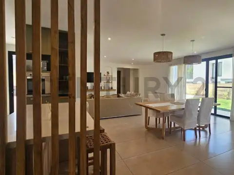 Casa en Venta 2 años