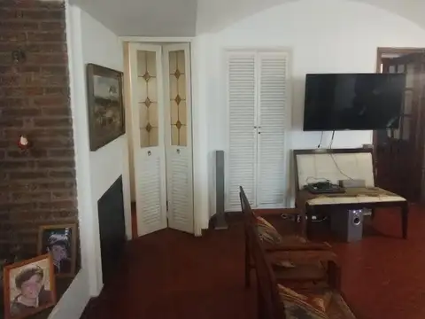 Casa en Venta 30 años