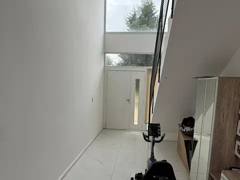 venta Casa 5 ambientes con pileta Haras del Sol