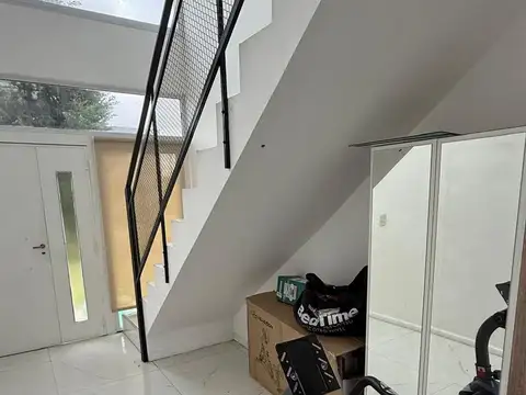 Casa en Venta 2 años