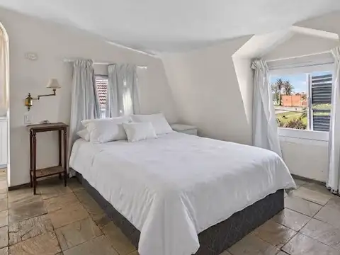 Casa en Venta en Península, USD 1.400.000