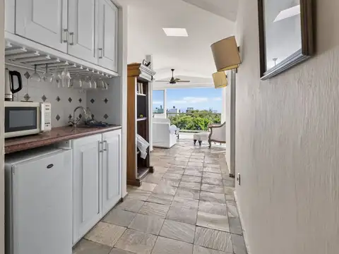 Casa en Venta al Oeste