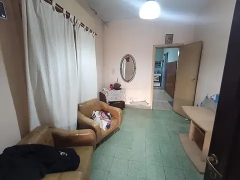 Casa en Venta en Monte Chingolo, USD 64.900