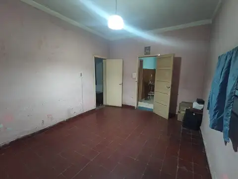 Venta | Casa | 4 ambientes | Lanús