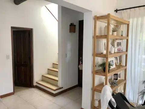 Casa en Venta 18 años