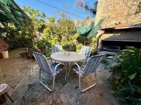Casa en Venta en Loma Hermosa, USD 53.000