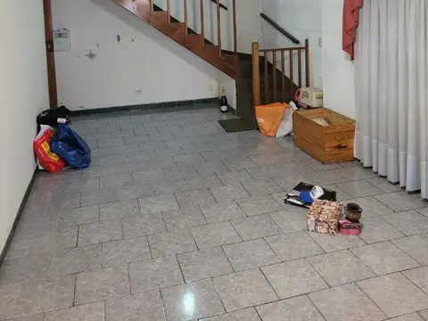 Casa en Venta en Boulogne, USD 180.000