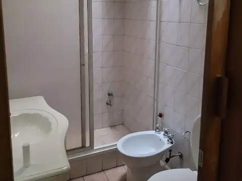 Venta en Bulnes al 100, Boulogne