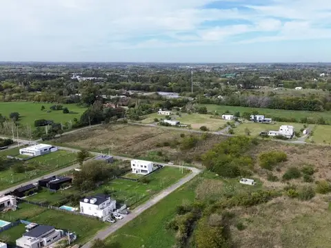 Terreno en Venta de 23770,0 m2
