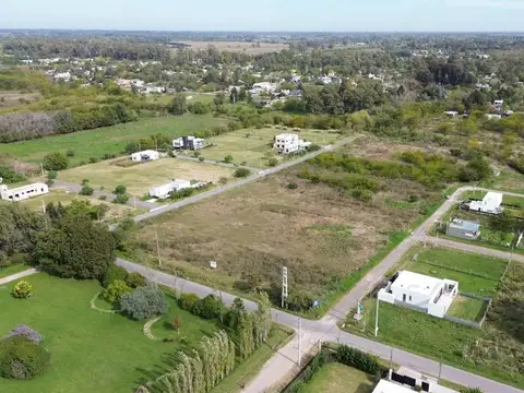 Terreno en Venta de 23770,0 m2